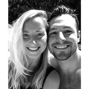 Meet your Posher, Bridget